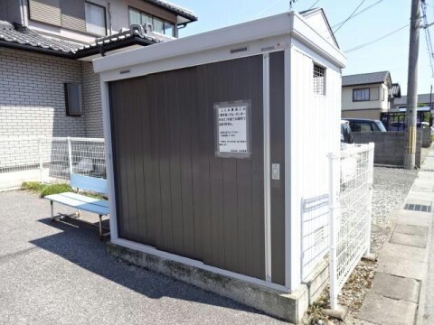  メイプルヒルズ