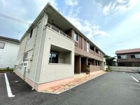 メディカル・馬淵西Ⅰ