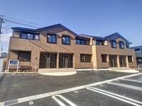 秀豊４号館 (シュウホウヨンゴウカン)