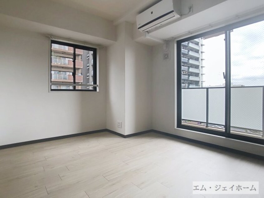  KDXレジデンス南草津