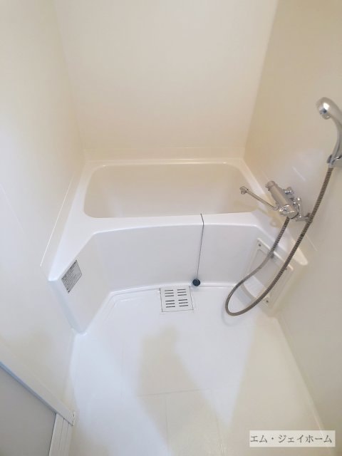  KDXレジデンス南草津