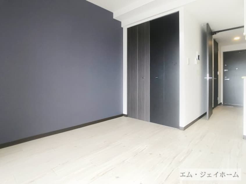  KDXレジデンス南草津