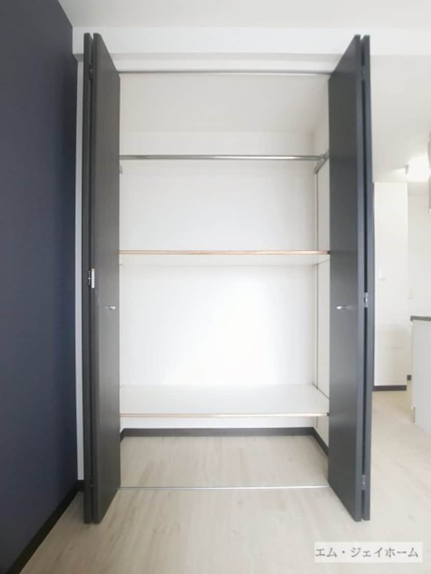  KDXレジデンス南草津