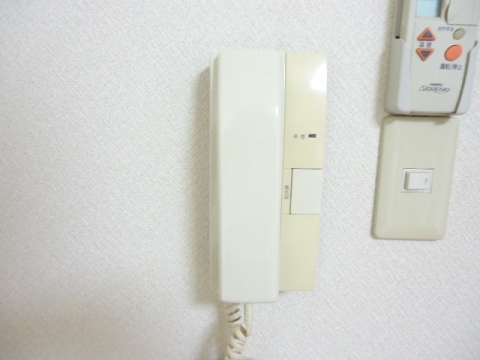  京町桜舘