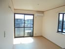  ロイヤルシャトー　E棟