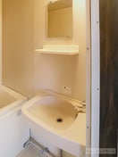  ハイツアカツキ