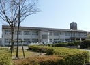 小学校まで1314m※長浜市立高月小学校 Bertrand