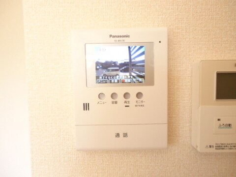 コーポソレイユ