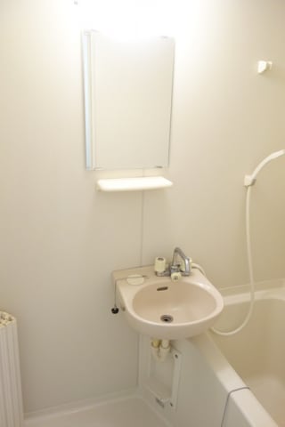  セジュール比叡