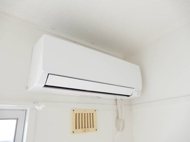  ビレッジハウス外町1号棟