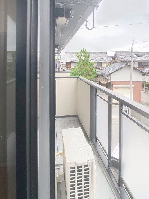  Ａｐｐｅｌ・3
