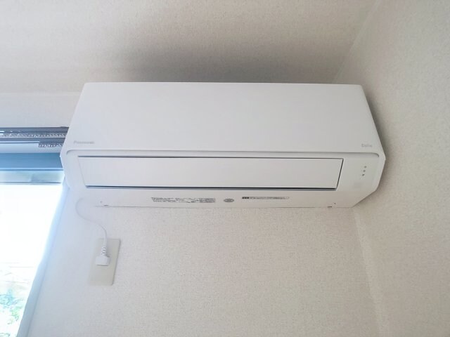  Ａｐｐｅｌ・3