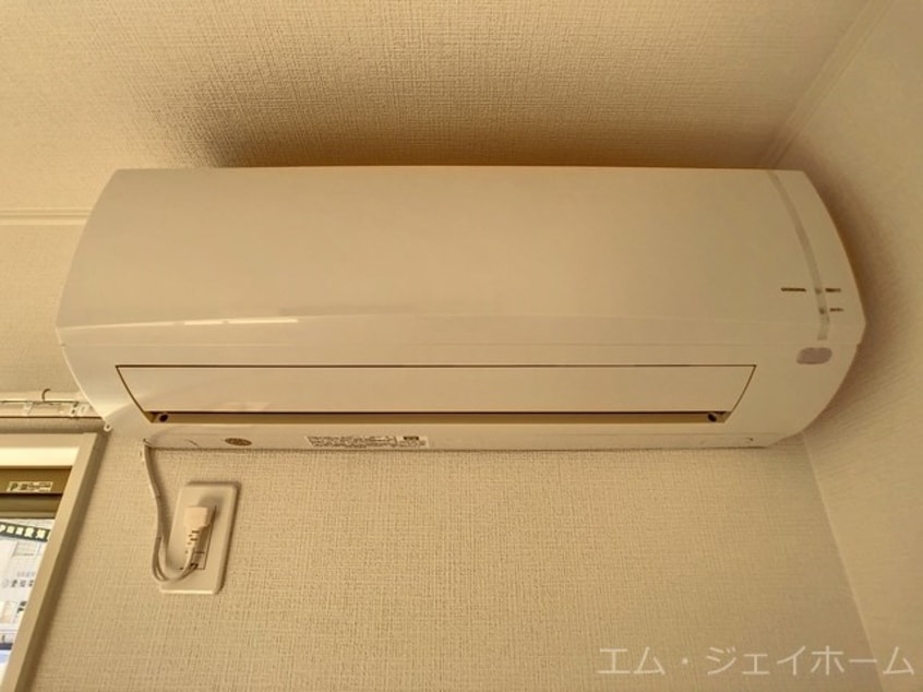  B・コーポ愛知川