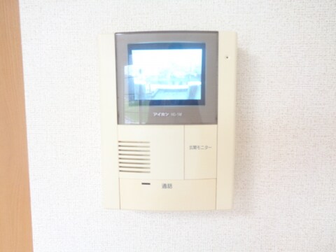  シェ　ノ－トル　ヨノミ
