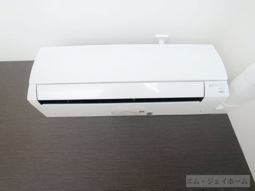 若竹