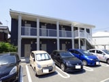 ＤｅａｒＣｏｕｒｔⅡ