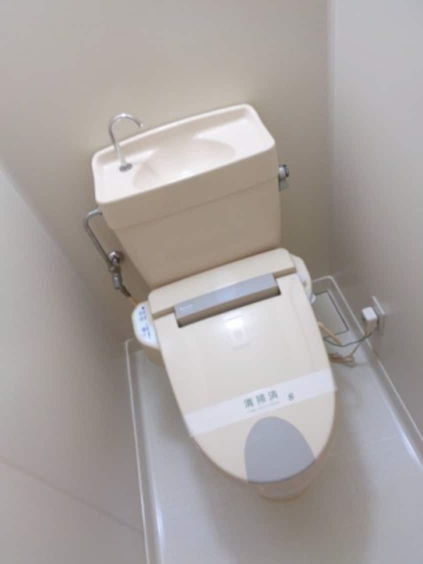 アルトゥーラ