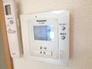  アルトゥーラ