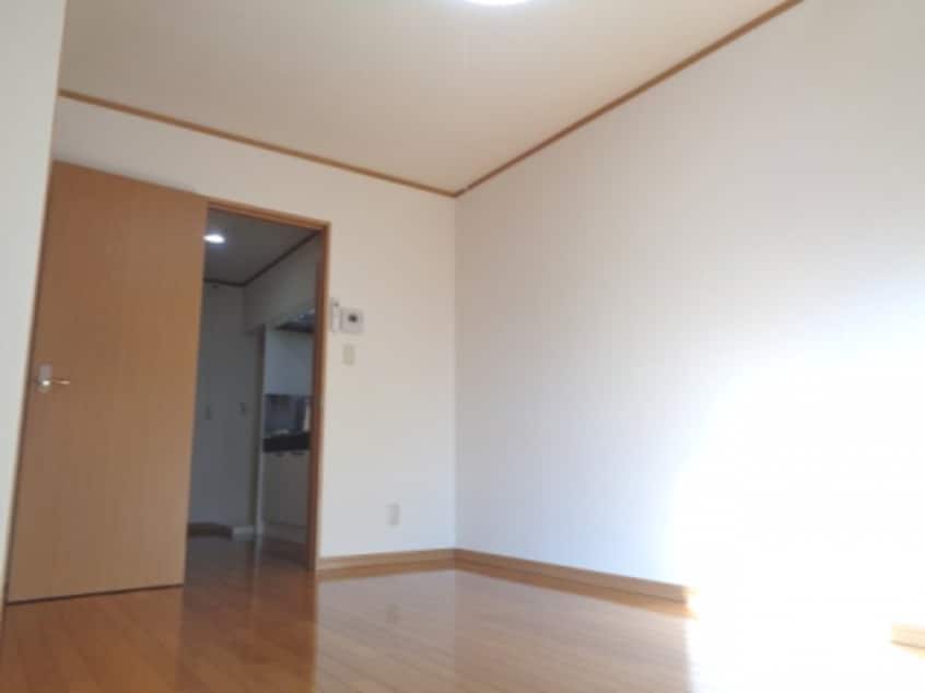  アルトゥーラ
