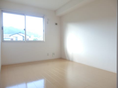  タトゥーイン