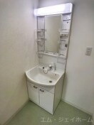  鷹飼マンション