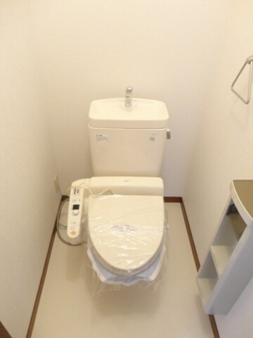  ＳＩＲＡＨＡＥ