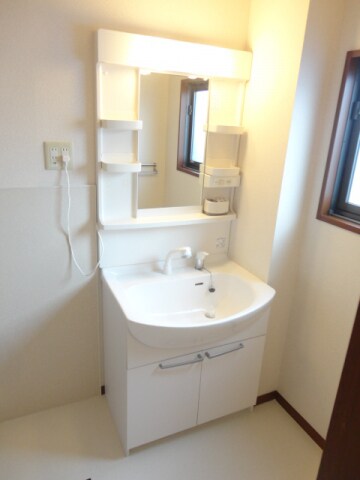  ＳＩＲＡＨＡＥ