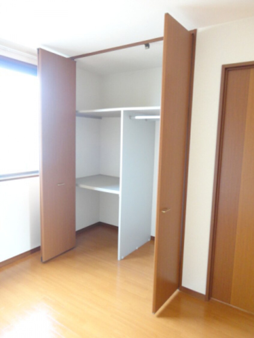  ＳＩＲＡＨＡＥ