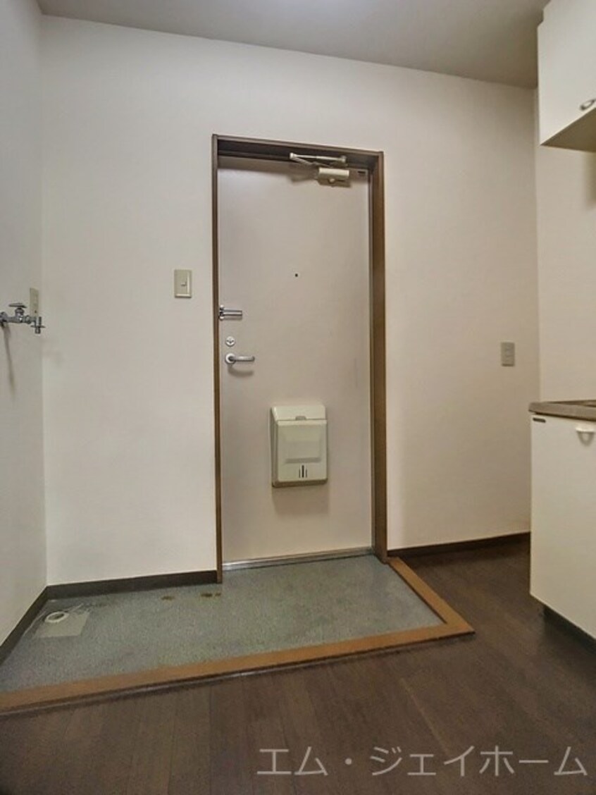  ノースウイング