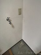  ノースウイング