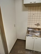  ノースウイング