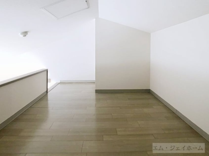  レジデンス・ヒロ