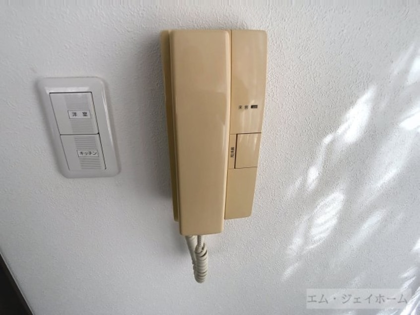  ヴィラ・十里