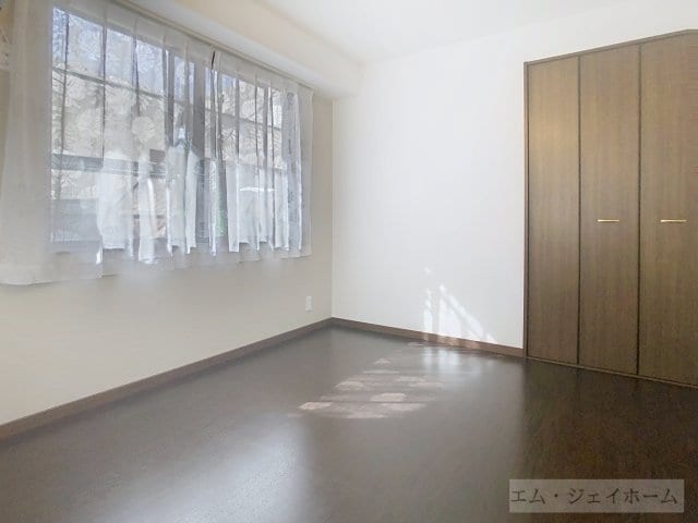  ヴィラ・十里