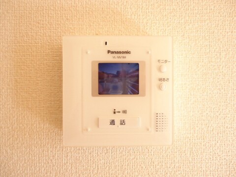  ルミエール