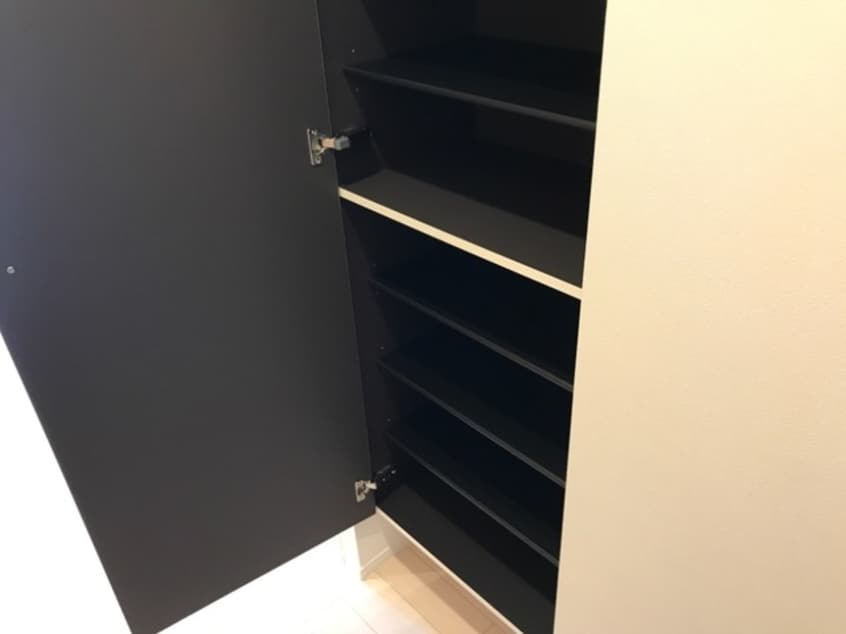 イメージ 仮称）野洲市西河原新築アパート