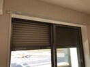 イメージ 仮称）野洲市西河原新築アパート