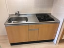 イメージ 仮称）野洲市西河原新築アパート