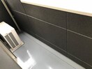 イメージ 仮称）野洲市西河原新築アパート