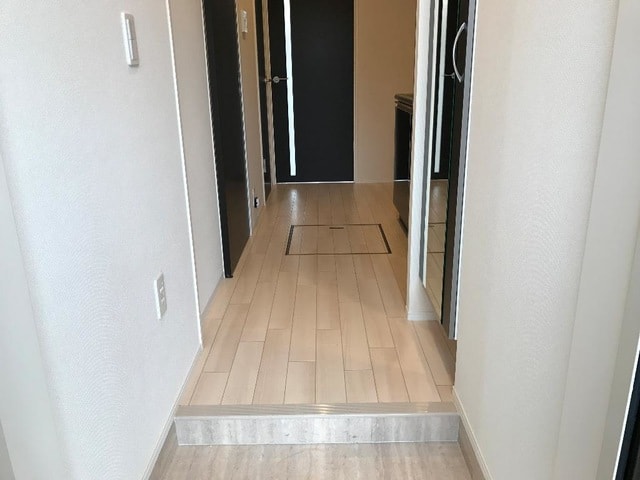 イメージ 仮称）野洲市西河原新築アパート