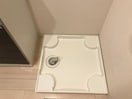 イメージ 仮称）野洲市西河原新築アパート