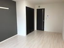 イメージ 仮称）野洲市西河原新築アパート