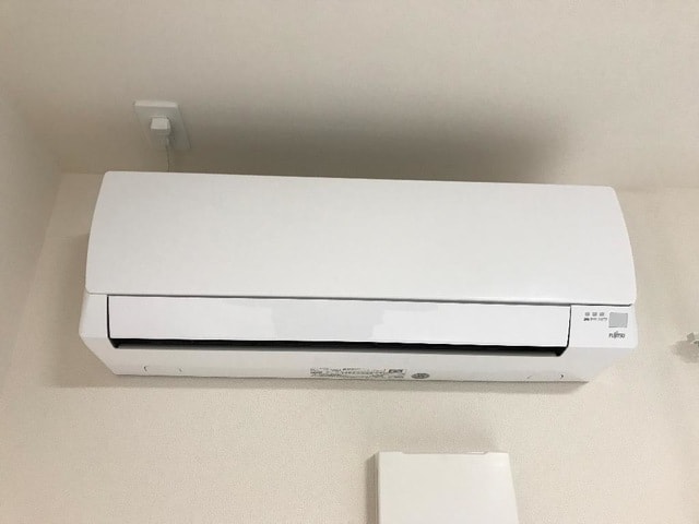 イメージ 仮称）野洲市西河原新築アパート