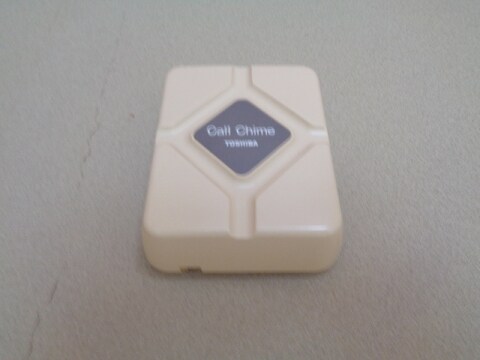  サンジョイフル谷口