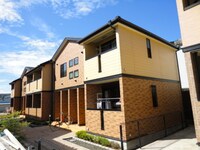 ノール　ヴィラージュⅡ