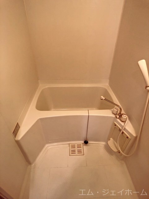  パークサイド甲西