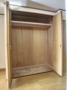  パークサイド甲西