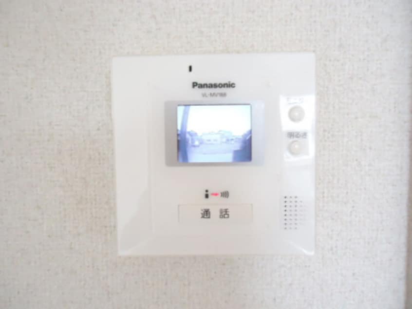  クレアール