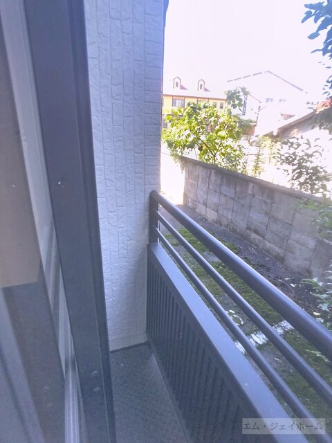  久松ハイツ