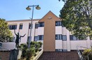 小学校まで1047m※栗東市立治田東小学校 コーポＢＥＬＬ８